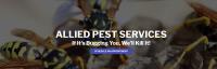 Allied Pest Solutions image 3
